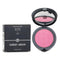 Luminous Silk Glow Blush Powder - # 51 Amore - 3.6g/0.12oz