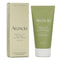 Green Tea + Lha Deep Pore Rice Cake Cleanser - 150g