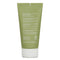 Green Tea + Lha Deep Pore Rice Cake Cleanser - 150g