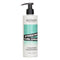 Hydrating Curl Cream - 250ml