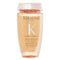 Gloss Absolu Bain Hydra-glaze Shampoo - 250ml