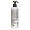 Hydrating Curl Cream - 250ml
