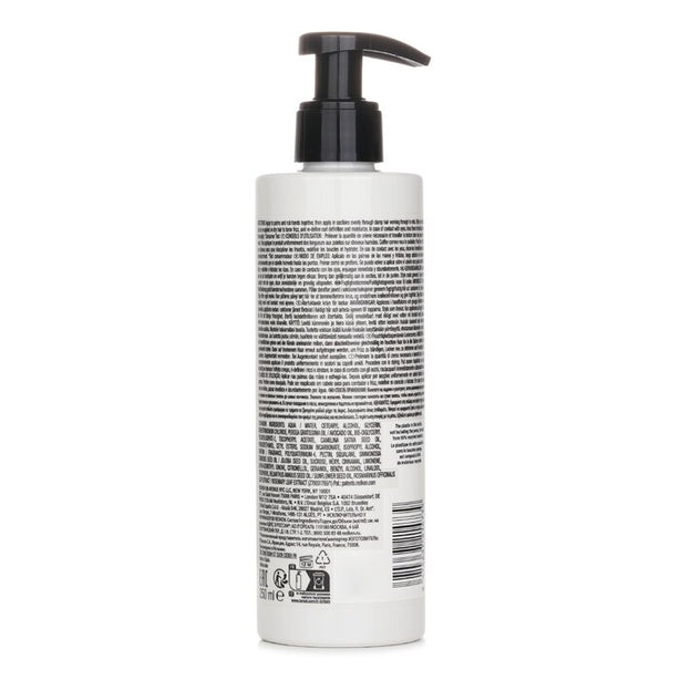 Hydrating Curl Cream - 250ml