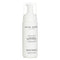 White Moss Face Cleansing Foam - 200ml