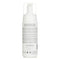 White Moss Face Cleansing Foam - 200ml