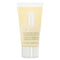 Dramatically Different Moisturizing Lotion + - 50ml