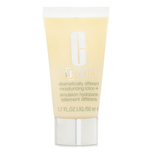 Dramatically Different Moisturizing Lotion + - 50ml
