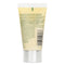 Dramatically Different Moisturizing Lotion + - 50ml