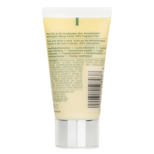 Dramatically Different Moisturizing Lotion + - 50ml
