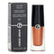 Omretto Fluido Eye Tint - # 69s Auburn - 3.9ml