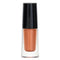 Omretto Fluido Eye Tint - # 69s Auburn - 3.9ml