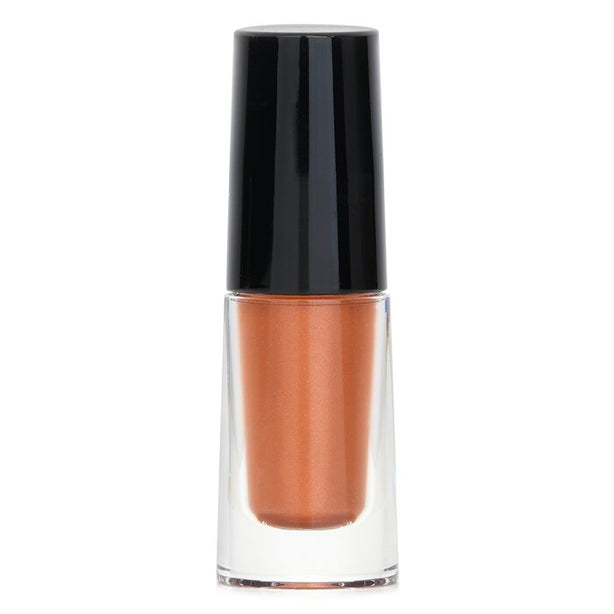 Omretto Fluido Eye Tint - # 69s Auburn - 3.9ml