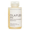 No. 4 Bond Maintenance Shampoo - 100ml