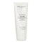 White Moss Shampoo & Shower Gel - 200ml