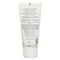 White Moss Shampoo & Shower Gel - 200ml