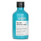 Scalp Advanced Anti Pelliculaire Dandruff Professional Shampoo - 300ml