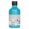 Scalp Advanced Anti Pelliculaire Dandruff Professional Shampoo - 300ml
