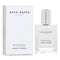 White Moss Eau De Cologne - 30ml/1oz