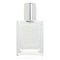 White Moss Eau De Cologne - 30ml/1oz