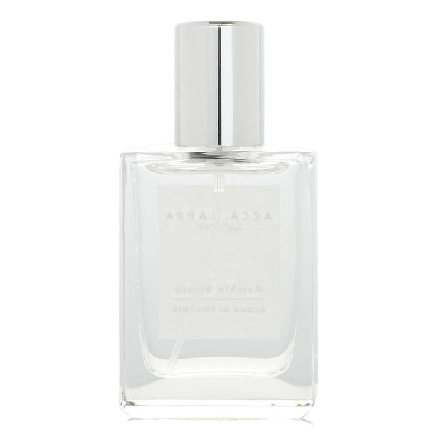 White Moss Eau De Cologne - 30ml/1oz