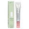 All About Eyes Brightening Serum Concentrate - 10ml