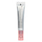 All About Eyes Brightening Serum Concentrate - 10ml