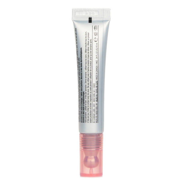 All About Eyes Brightening Serum Concentrate - 10ml