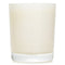 Replica Beach Vibes Candle - 165g/5.82oz