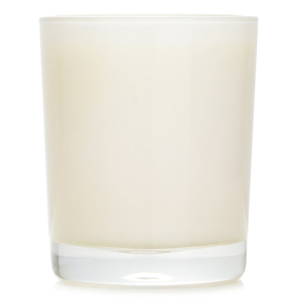 Replica Beach Vibes Candle - 165g/5.82oz