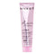 Hair Prodigieux Intense Nutrition Leave-in Cream - 100ml