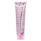 Hair Prodigieux Intense Nutrition Leave-in Cream - 100ml
