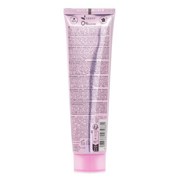 Hair Prodigieux Intense Nutrition Leave-in Cream - 100ml
