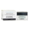 Hydra Beauty Micro Creme Yeux Illuminating Hydrating Eye Cream - 15g