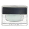 Hydra Beauty Micro Creme Yeux Illuminating Hydrating Eye Cream - 15g