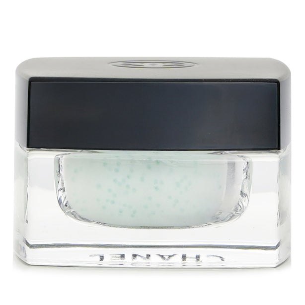 Hydra Beauty Micro Creme Yeux Illuminating Hydrating Eye Cream - 15g