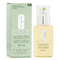 Dramatically Different Moisturizing Lotion + Spf 50 - 75ml