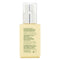 Dramatically Different Moisturizing Lotion + Spf 50 - 75ml