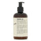 Neroli 36 Body Lotion - 237ml