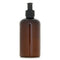 Neroli 36 Body Lotion - 237ml