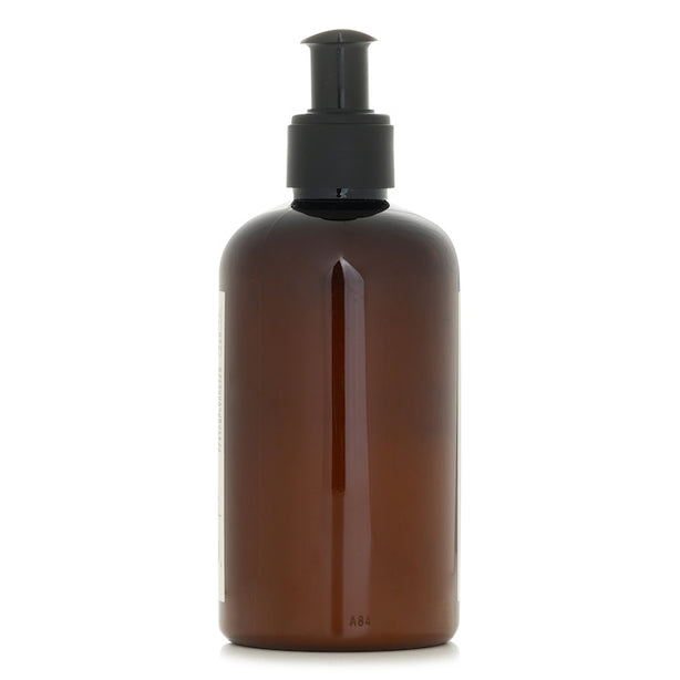 Neroli 36 Body Lotion - 237ml