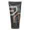 Pure Formance Firm Hold Gel - 150ml
