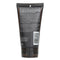 Pure Formance Firm Hold Gel - 150ml