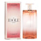 N Idole Power Eau De Parfum Spray - 50ml/1.7oz