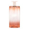 N Idole Power Eau De Parfum Spray - 50ml/1.7oz