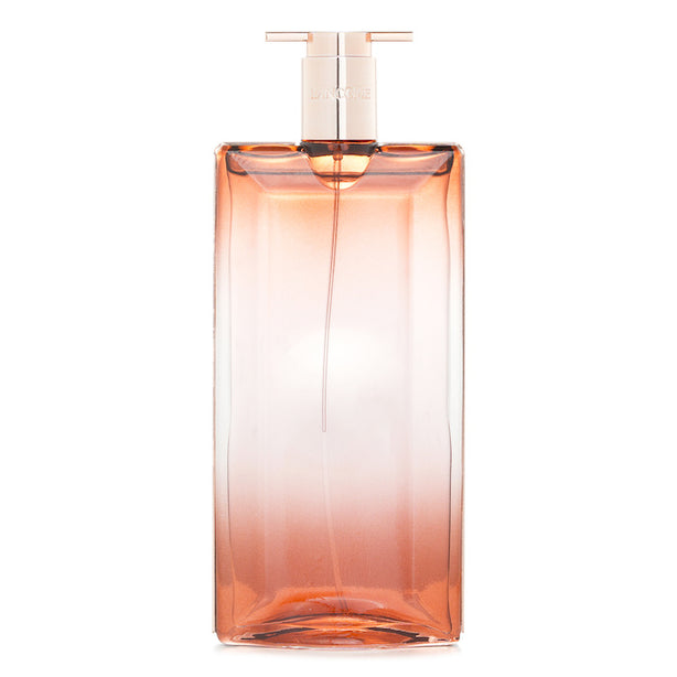N Idole Power Eau De Parfum Spray - 50ml/1.7oz