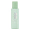 Clarifying Lotion 1.0 Twice A Day Exfoliator - 200ml