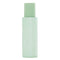 Clarifying Lotion 1.0 Twice A Day Exfoliator - 200ml