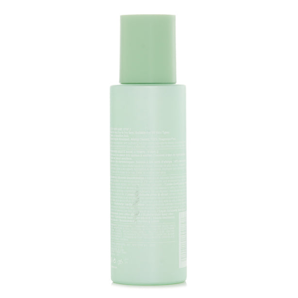 Clarifying Lotion 1.0 Twice A Day Exfoliator - 200ml
