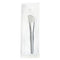 Dual Sided Silicone Mask Applicator - 1pc