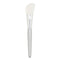 Dual Sided Silicone Mask Applicator - 1pc